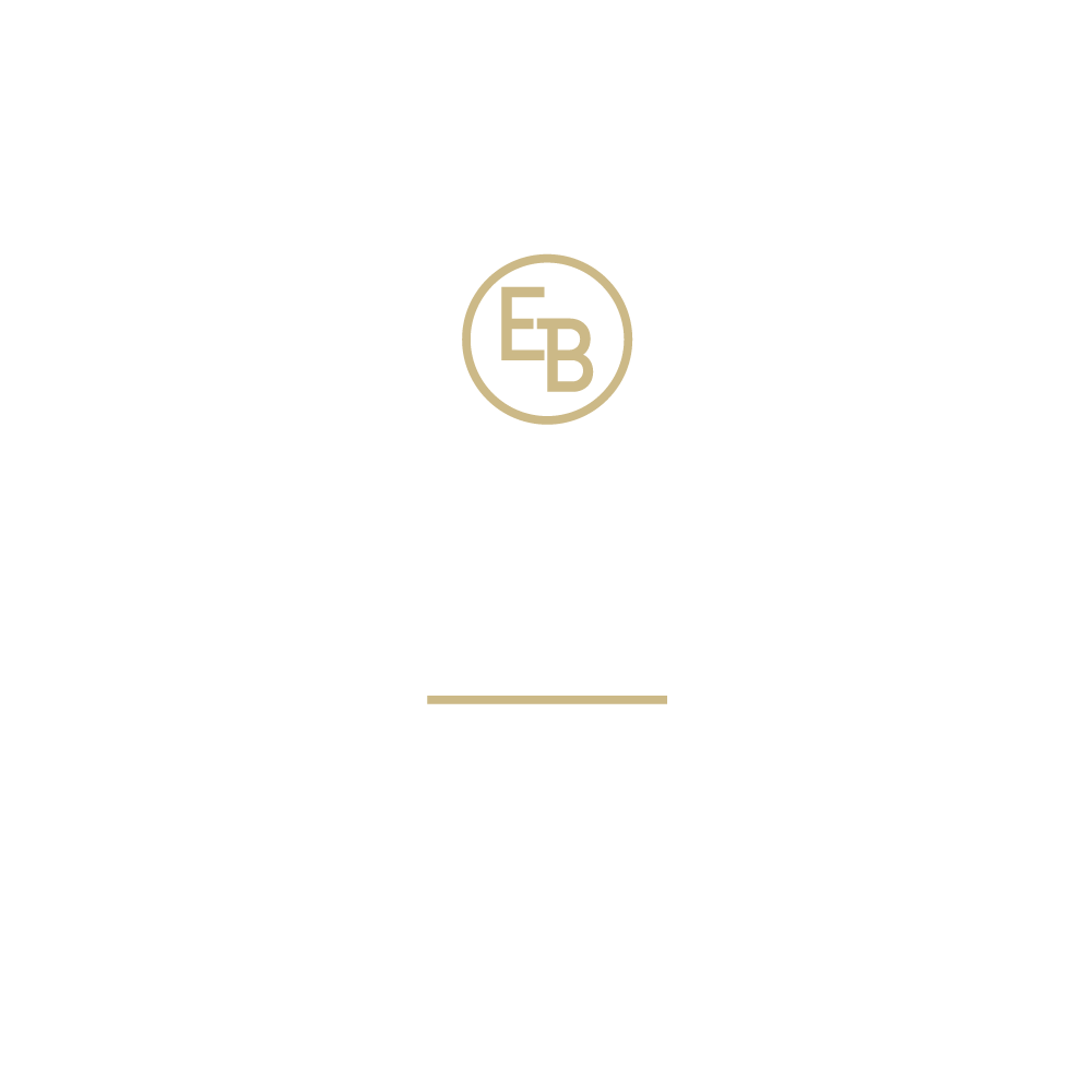Docteur Bruloy, chirurgie esthétique